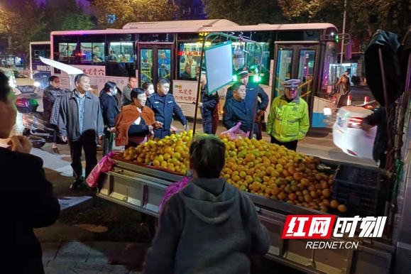1637722493(1)_副本.jpg