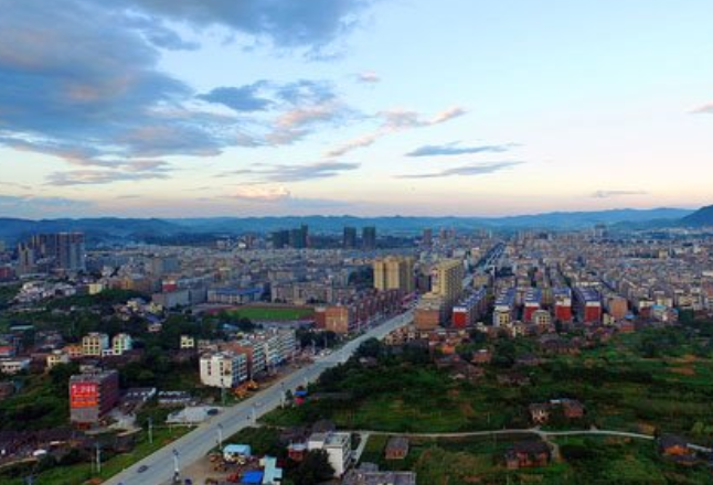 国网武冈市供电公司：第二轮秋检督查助力安全提升