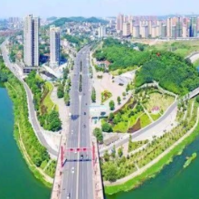 邵阳市城管执法局:提升管理水平 优化营商环境