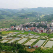 隆回税务:冬季“敲门”至 安全全民享