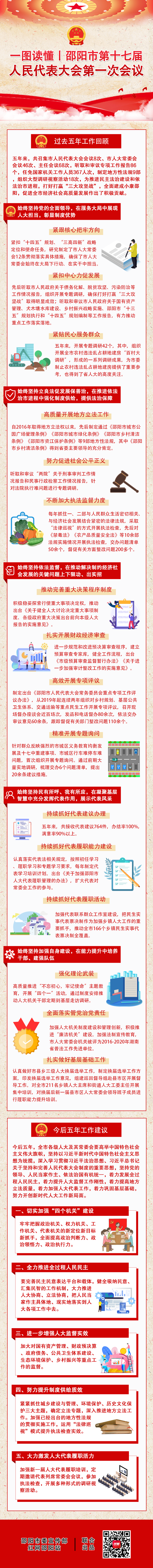 人22大.png