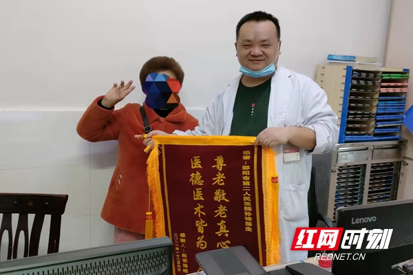 微信图片_20211207161659.jpg