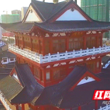 《说给云的话》一曲唱给家乡武冈的新歌