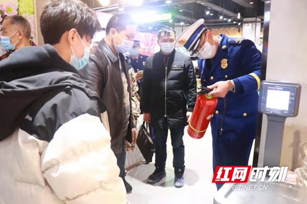 微信图片_20210202173743.jpg