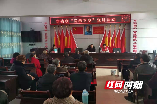 微信图片_20210202155329.jpg