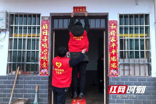 微信图片_20210202155316.jpg