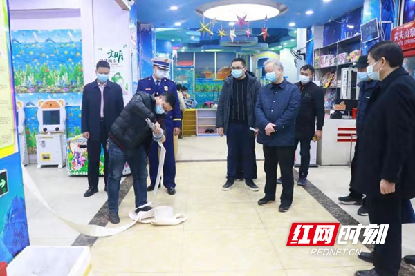 微信图片_20210202173748.jpg