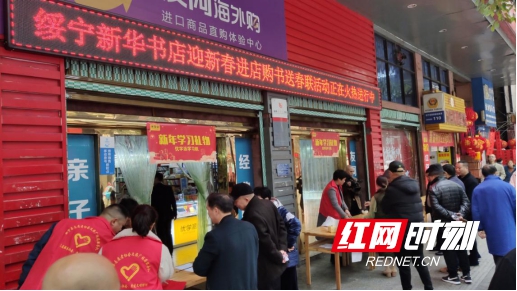 1612685859(1)_副本.jpg