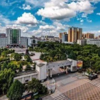 邵东市卫健局荣获邵阳市卫健系统2020年度宣传工作网络影响力排行榜第一名