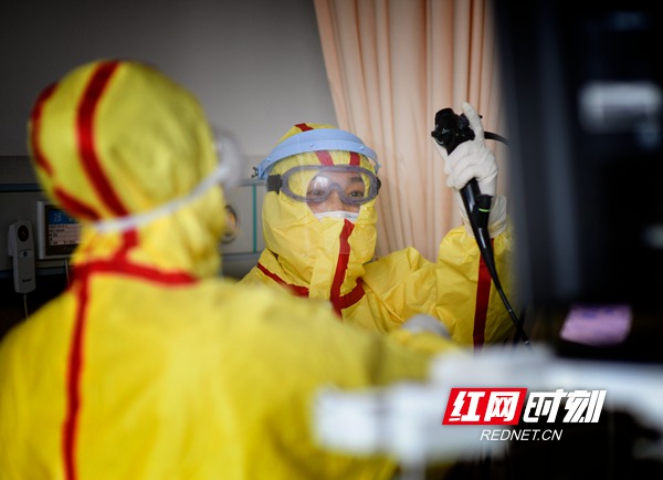 微信图片_20210315125943.jpg 微信图片_20210315125943.jpg