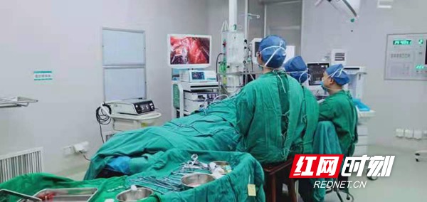 微信图片_20210315125928.jpg 微信图片_20210315125928.jpg