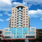 开展靶向纠治 严肃执纪问责 ——邵阳市新华书店召开纠治“四风”工作部署会议