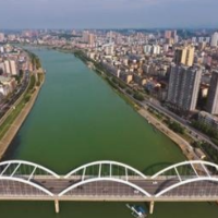 邵阳：全力以赴稳住经济基本盘  稳中有序推动高质量发展