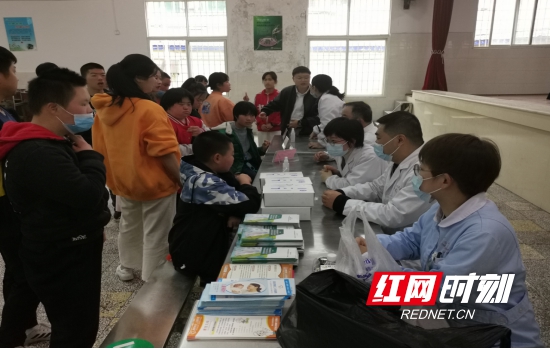 1617002971(1)_副本.jpg