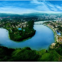 新邵：强化执纪监督  持之以恒纠治“四风”