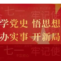坚信仰 强信念 有信心 真相信
