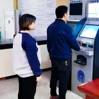 新宁公安:强服务 解难题 情系百姓赢赞誉