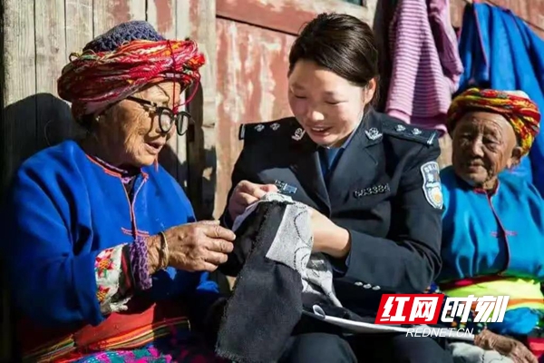 a29c279834214272a0f83dd4f8de1e43.jpg a29c279834214272a0f83dd4f8de1e43.jpg