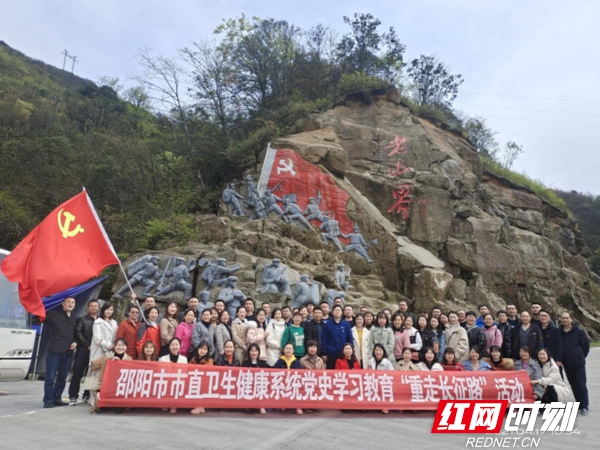 1618761469(1)_副本.jpg