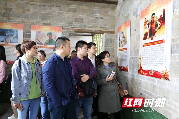 微信图片_20210424131733.jpg