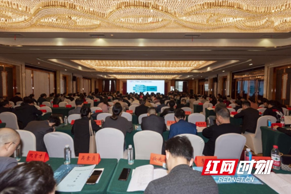 1619224419(1)_副本.jpg