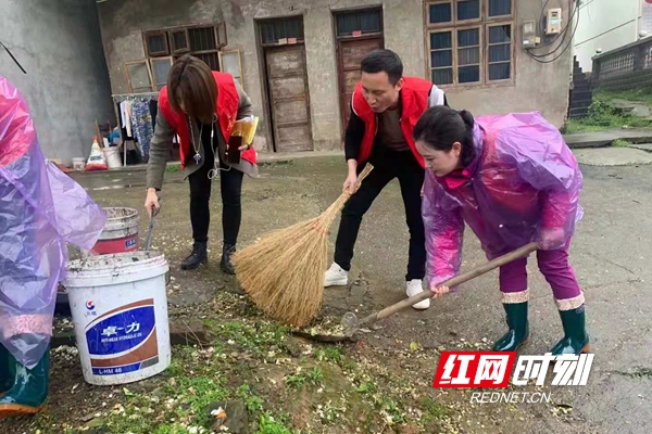 微信图片_20210426204711.jpg