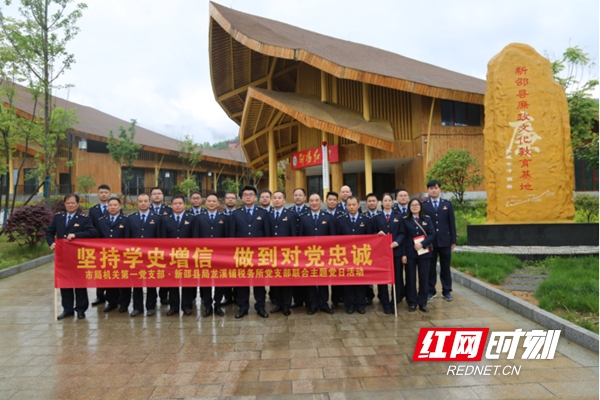 1619527622(1)_副本_副本.jpg