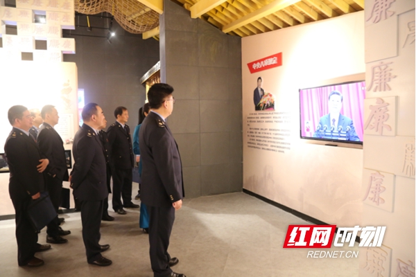 1619527636(1)_副本.jpg