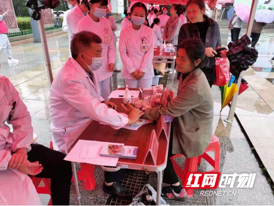 1619599631(1)_副本.jpg