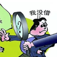 武冈法院：不辞辛劳为五保户老人解烦忧