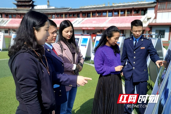 微信图片_20210430101251.jpg