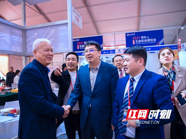 微信图片_20210408231104.jpg