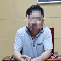 邵阳县诸甲亭乡:“5+1”落实防诈管控，涉案人员主动自首