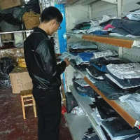 新邵陈家坊镇开展寄递安全“三项制度”专项整治行动