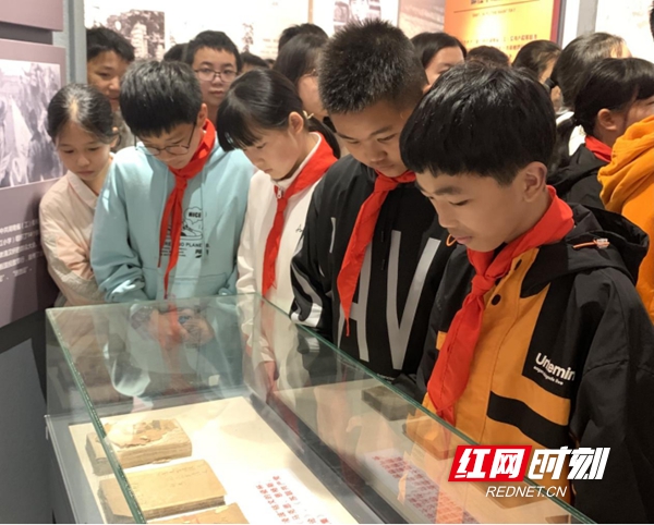 1621410675_副本.jpg