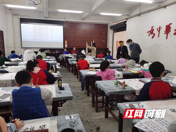 微信图片_20210524110835.jpg
