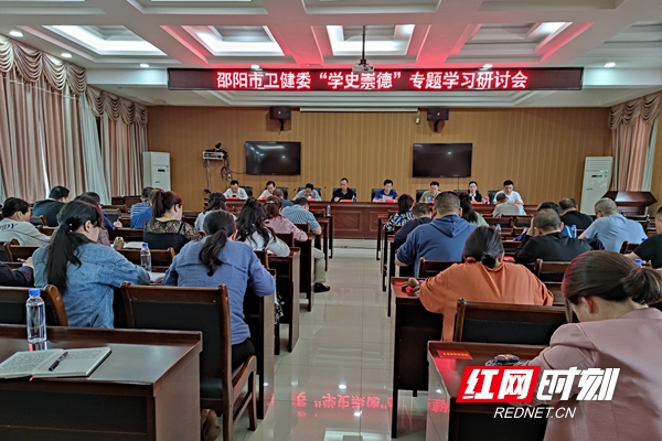 微信图片_20210601155721.jpg 微信图片_20210601155721.jpg