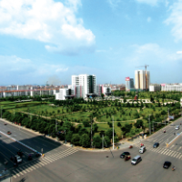 邵东被授予全省“诗歌强市”