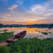 邵阳县检察院:防性侵教育进幼儿园