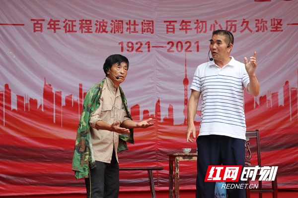 微信图片_20210625195343.jpg