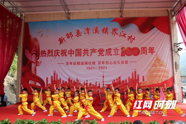 微信图片_20210625195350.jpg