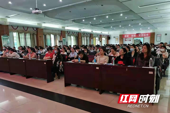 微信图片_20210603143728.jpg 微信图片_20210603143728.jpg