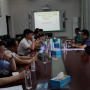 邵阳约谈7家疫情防控不到位的民营医疗机构