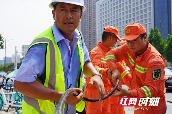 微信图片_20210727103623.png