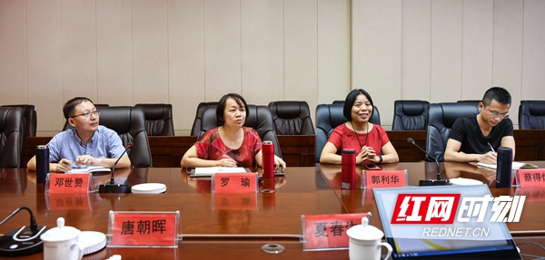 微信图片_20210729165827.jpg