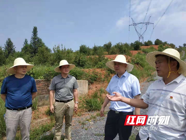 联点板桥村带去”七一“讲话精神.jpg