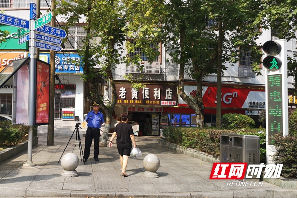 微信图片_20210730143912.jpg