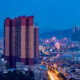 隆回县住建局（人防办）召开纪念建军94周年暨“八一”退役军人慰问座谈会
