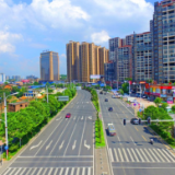 邵阳:学习贯彻习近平总书记重要讲话指示批示精神 部署加强领导班子建设等工作