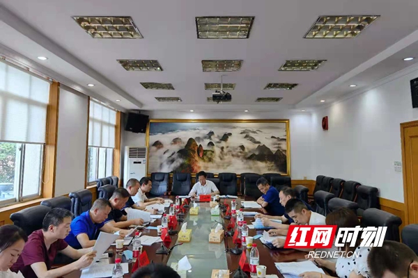 微信图片_20210802085151.jpg 微信图片_20210802085151.jpg